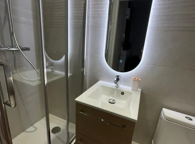 Appotel Michelet 2* 图尔