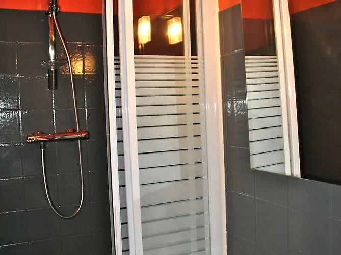 Appotel Michelet Aparthotel